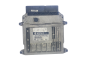Centralina 9030933500KG 39115-2B000 Hyundai Kefico