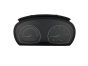 Contagiri BMW X3 E83 6211 3416113-02 1293