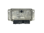 Centralina PSA Toyota 89661-0H022 0261208702 Bosch 57257