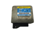 Modulo centralina 9130528 0285001047 Volvo Bosch