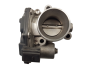 Valvola corpo farfallato Ford CM5G-9F991-FB 5.09890.02 FoMoCo 1086
