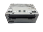 Radio lettore CD Ford Fiesta E1BT-18C815-GE AHU 1088