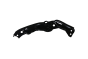 Supporto Faro Destro 6F0806930 88061331502 Seat Ibiza Vika