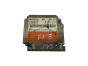 Modulo centralina AirBag 0285001441 0023202926 60 Mercedes