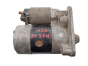 Motorino Avviamento Renault 7711134533 M002T13281 1.4 1.6 Mitsubishi