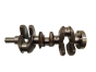 Albero Motore 122014121R 0574R 0.9TCE H4B Renault Dacia 4794