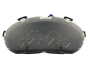 Tachimetro Partner 1 Berlingo 1 9659364180 PSA 48994