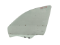 Finestrino porta Sinistro Anteriore Dacia Logan 8200240555 43R-00097