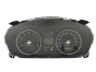 Contagiri Hyundai Getz 94003-1C090 2004-30700H 50324