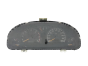 Tachimetro Tata Safari 269954219903N 203156 57650