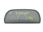 Tachimetro Fiat Fiorino 7520794 VDO
