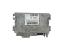 Centralina IAW16F.E0 46524180 61602.103.00 Fiat Magneti Marelli 54997