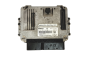 Centralina 0281012309 51807823 Fiat Bosch
