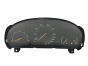 Tachimetro Saab 9-3 5042387 KD 69295-090T 57607
