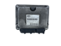 Centralina IAW 4AF.M9 55187372 61600.627.05 Fiat Magneti Marelli 48682