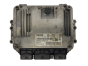 Centralina PSA 0281012468 9653958980 Bosch 20442