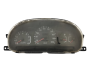 Tachimetro Hyundai Accent 94003-22001 2000-9881 57865