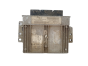 Centralina PSA 9646988680 9644625680-00 Sagem 37452