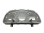 Contagiri Nissan Note E12 248103VV0A