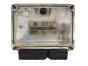 Centralina 038906019LA 0281011217 VW Skoda Seat Bosch 3002