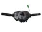 Interruttore luci colonna sterzo Nuovo Originale Renault Megane 2 8200216444