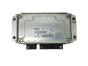 Centralina PSA 0261207318 9653492680 9643897580 Bosch 14706