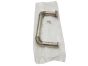 Tubo Egr Originale Jumper Boxer Ducato 2.2 HDi 1628XA 9640341380