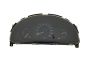 Tachimetro Daewoo Lanos 96489045ME 2080