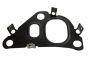 Guarnizione, sigillo Originale Renault Nissan 1471900Q1F