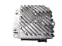 Amplificatore audio Renault 280616136R BOSE Nuovo Originale 2