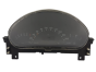 Contagiri Mercedes A W168 A1685404311 09051649901 20998