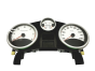 Contagiri Peugeot 207 9662904780 A2C53190340 59096