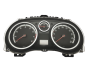 Contagiri Opel Corsa D P0013264267 28120245-3 29961
