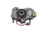 Avvolgitore a nastro V 7700428202 7701042434 Renault Scenic
