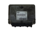 Centralina IAW4AF.M9 55183580 61600.627.03 Fiat Magneti Marelli 14220