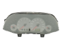 Tachimetro Ford Focus 98AB-10849-JH 98AB10849JH 27073