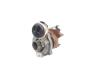 Turbocompressore 54359700002 54391015071 189536 1.5 DCI Renault Nissan S27