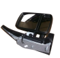 Specchietto Destro Originale Master II Movano Interstar 7700352188
