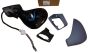 Specchietto Destro Originale 8153XX 8153.XX Peugeot