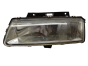 Faro Sinistro Citroen Xantia 95667947 Valeo 4843
