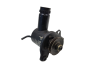 Pompa Servosterzo 400752 1.9 1.8 D Peugeot 205 309
