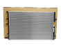 Radiatore Motore Renault 214109155R 550216 NRF