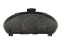 Contagiri Mitsubishi Grandis 8100A197 Denso