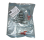 Tubo carburante Nuovo Renault Clio II 1.5 DCI 8200591971