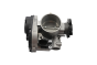 Valvola corpo farfallato Fare VW Audi Skoda 06A133063F 11331764101 Vika