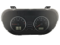 Contagiri Ford Fusion Fiesta 4S6F-10849-EA 53703