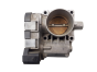 Valvola corpo farfallato Fiat Ford 5519278 40SMF10 Magneti Marelli 1237