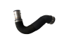 Tubo aria 7L6145555A 11451797301 Volkswagen Vika