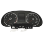Contagiri Volkswagen Polo 6R0920860D A2C53376626 31905