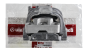 Supporto Motore Destra 1K0199262CL 11991792301 VW Passat CC Vika